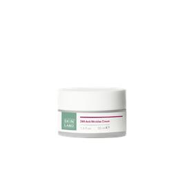 Creme Antirrugas 24h 50 ml  SkinLabo