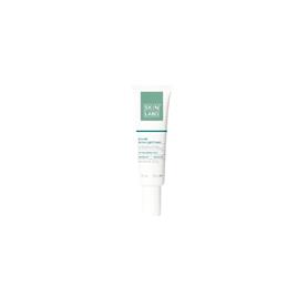 Extralift Active Light Creme 30 ml