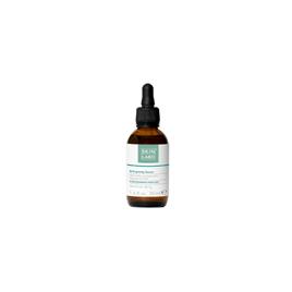 Anti-Gravity Sérum 50 ml  SkinLabo