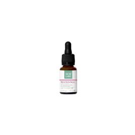Retinol Active Sérum 15 ml  SkinLabo
