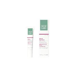 Retinol Contorno de Olhos 15 ml