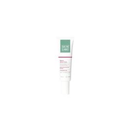 Retinol Active Creme 30 ml  SkinLabo