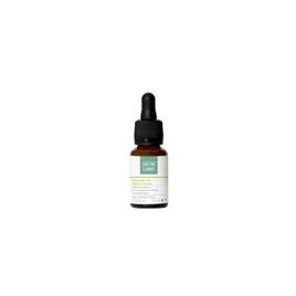 Niacinamide Active Sérum 15 ml  SkinLabo