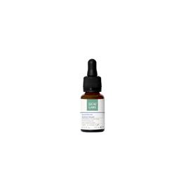 Sérum Lactobionic Active 15 ml  SkinLabo