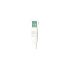 Sebum Active Creme Leve 30 ml  SkinLabo