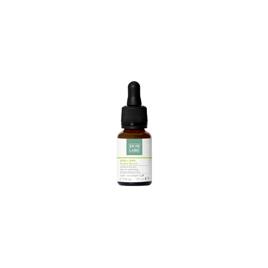 Sérum Ativo AHA + BHA 15 ml  SkinLabo