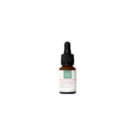 Sérum Antivermelhidão 15 ml  SkinLabo