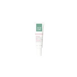 Creme Ativo Antivermelhidão 30 ml