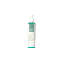 Gel de Limpeza Dermopurificante 150 ml