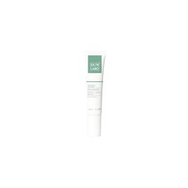 Volumizing Lip Creme 15 ml  SkinLabo