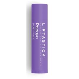 Bálsamo labial hidratante super hidratante
