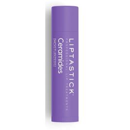 Bálsamo labial hidratante super hidratante