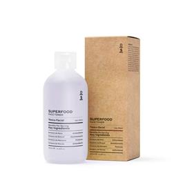 Superfood Tónico Facial 250 ml  Detox