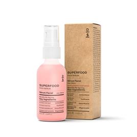 Superfood Sérum Facial 60 ml  Detox