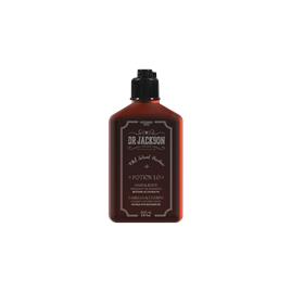 Champô Potion 1.0 Cabelo - Corpo 200 ml