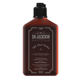 Champô Potion 3.0 Revitalizador 200 ml
