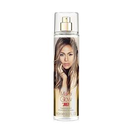 Glow By JLO Body Mist 240 ml  JLo