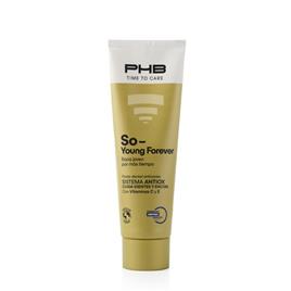 Pasta dentífrica So-Young Forever Anticáries 75 ml