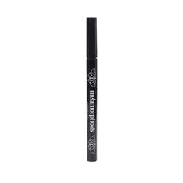 Pincel para eyeliner 0.6 ml  Metamorphosis