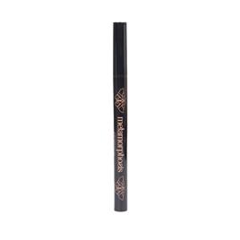 Pincel para eyeliner 0.6 ml  Metamorphosis