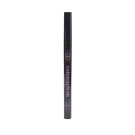 Pincel para eyeliner 0.6 ml  Metamorphosis
