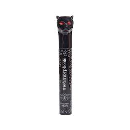 Eyeliner Líquido 5 gr  Metamorphosis