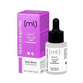 Sérum Facial Antienvelhecimento Concentrado 10% Matrixyl 3000 30 ml