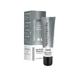 Iluminador Contorno dos Olhos com Ácido Azelaico 10% 30 ml