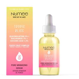 Tropic Bliss Sérum 30 ml  Numee