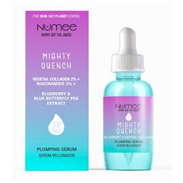 Mighty Quench Sérum 30 ml  Numee
