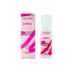 Evenly Sérum Despigmentante Antimanchas 30 ml