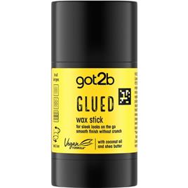 Cera colada em bastão 50 gr  Got 2 B