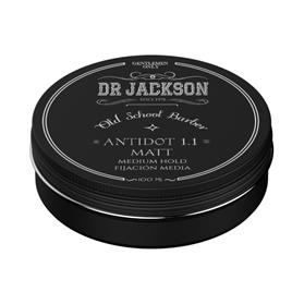Antidot 1.1 Cera Mate 100 ml  Dr Jackson