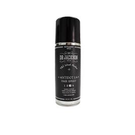 Antidot 1.4 Laca Forte 400 ml  Dr Jackson