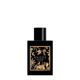 Gucci Bloom Parfum Mulher 50 ml