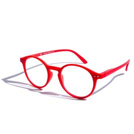 Óculos de Leitura Matte Solid 185C
