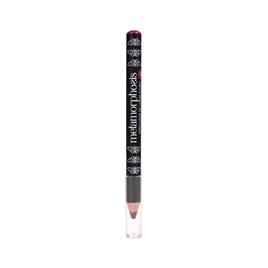 Jumbo Lip Liner  Metamorphosis  Perfiladores de labios