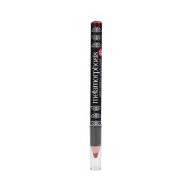 Jumbo Lip Liner  Metamorphosis  Perfiladores de labios
