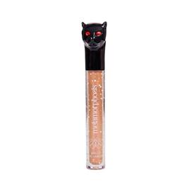 Brilho labial 3.8 gr  Metamorphosis