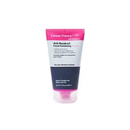 Exfuliante facial anti-erupção 100 ml