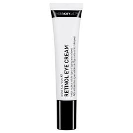 Creme para Olhos com Retinol 15 ml