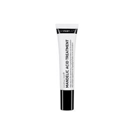 Mandelic Acid Treatment 15 ml  The Inkey List
