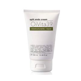 Creme reestruturante 100 ml  OiVita39