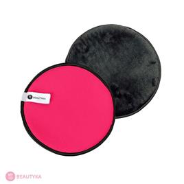 Esfoliante e Polimento Body Glove