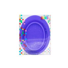 Limpador de Pincéis Extensível  Under The Rainbow