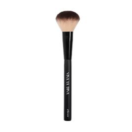 Besties Forever Pincel para Blush Serena