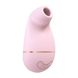Irresistível by Shots Kissable Sucker 105 gr