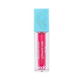 Hello Kitty Ultimate Care Lip Oil