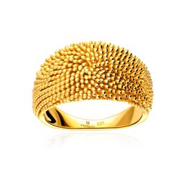 Anel Anat  Nessari  Anillos