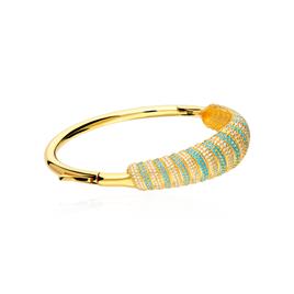 Pulseira Nita  Nessari  Pulseras